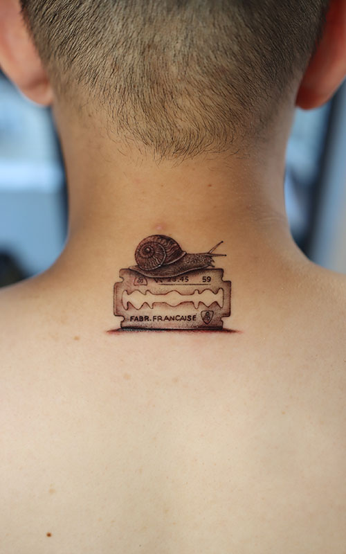 sohyunlim-tatto-7