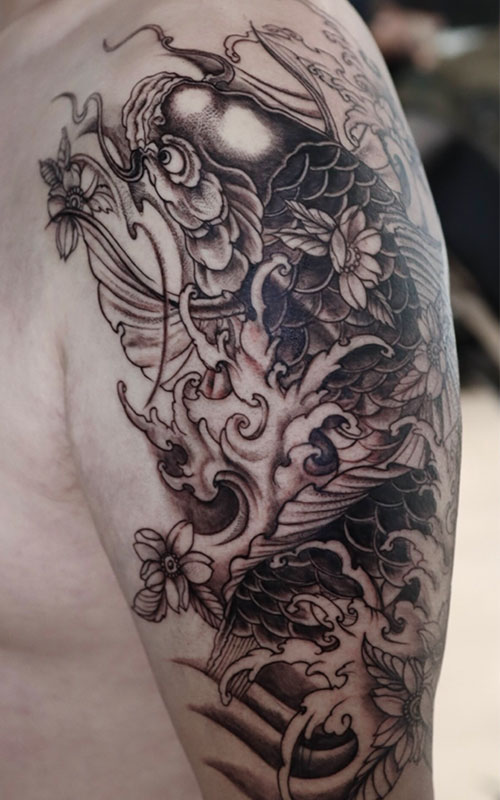 sohyunlim-tatto-8