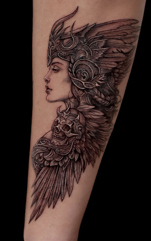 sohyunlim-tatto-9