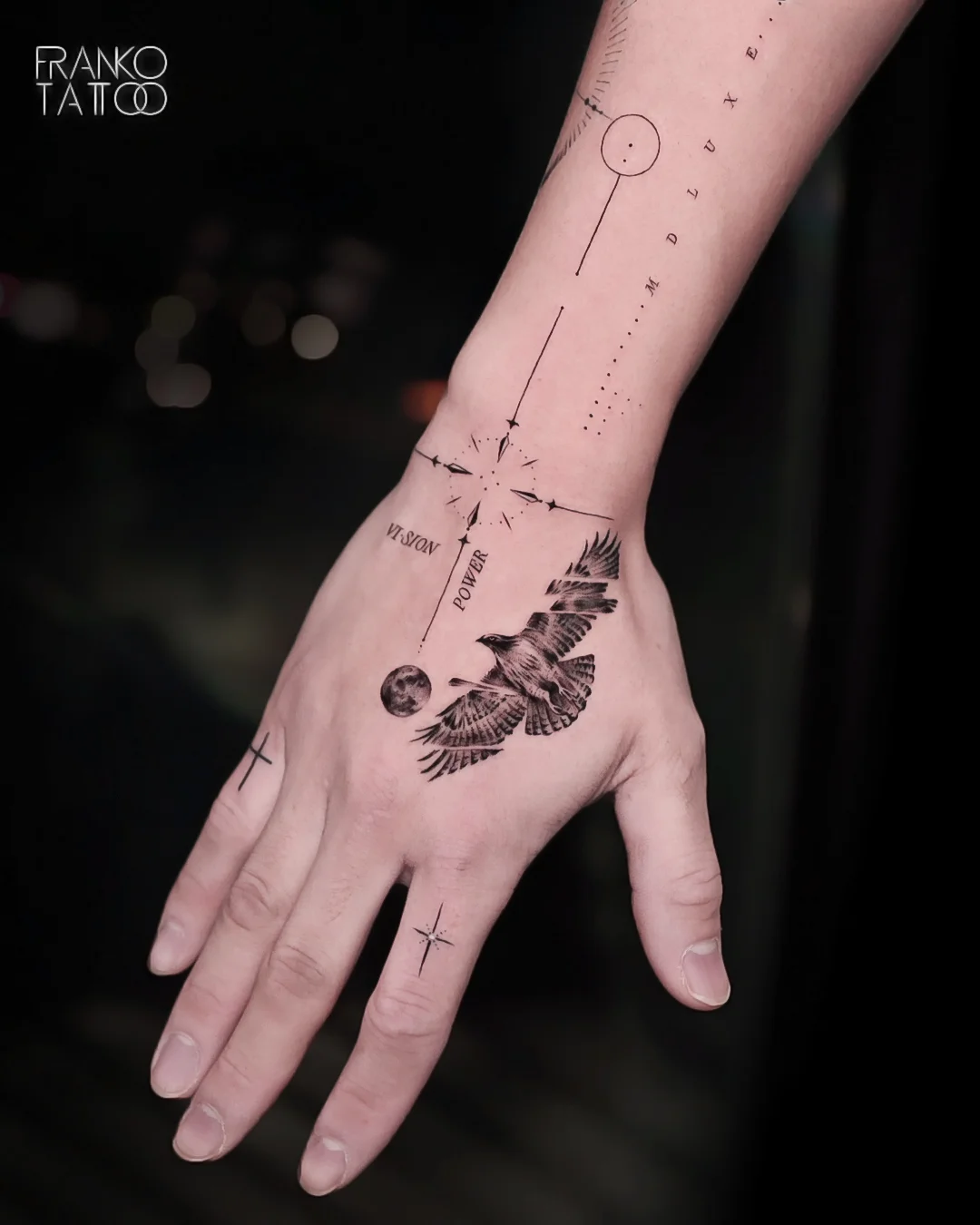 franko-tattoo-works-1