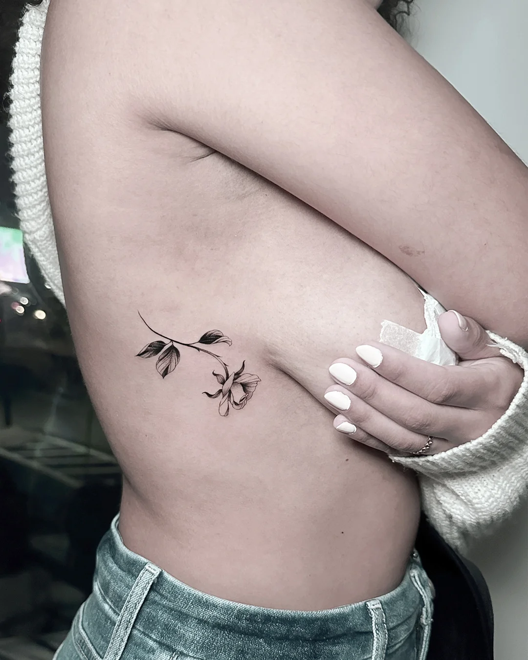 franko-tattoo-works-3