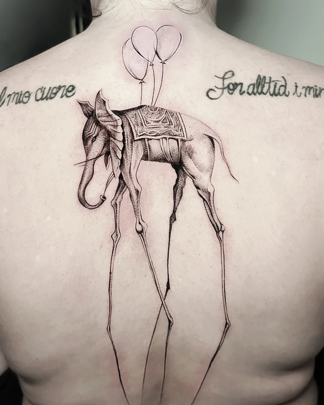 franko-tattoo-works-4