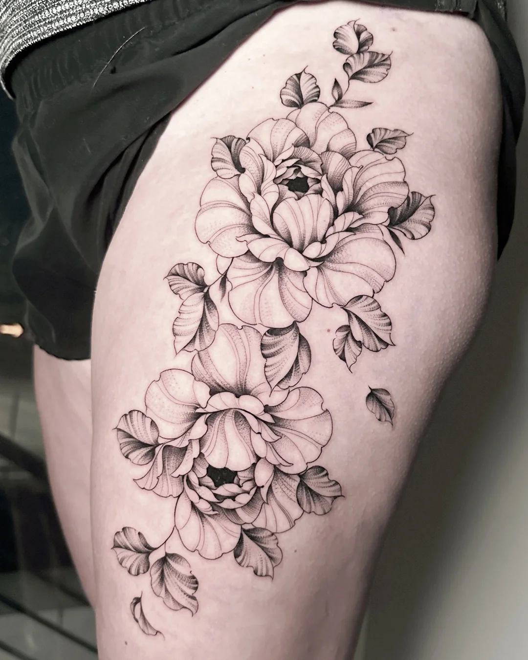 franko-tattoo-works-5