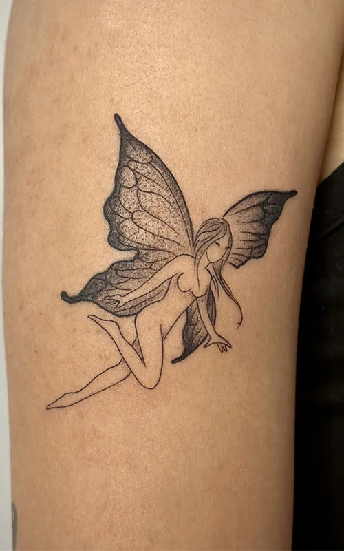 victor-tattoo-work-1