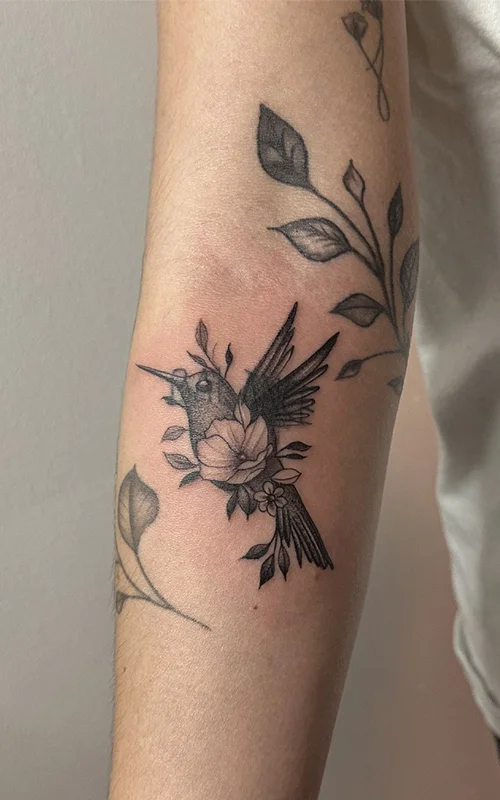 victor-tattoo-work-2