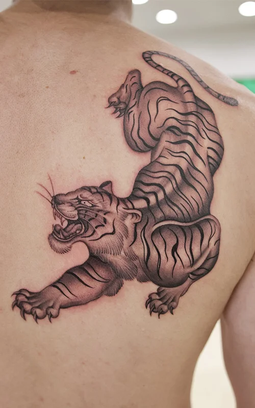 victor-tattoo-work-3