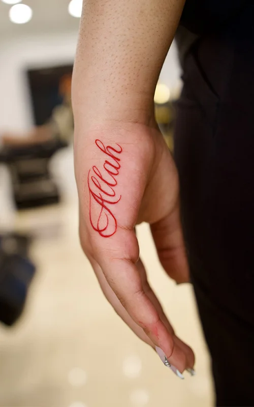 victor-tattoo-work-4