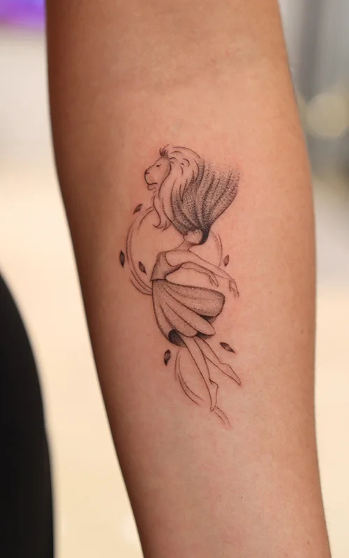 victor-tattoo-work-5