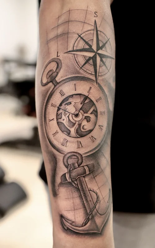 victor-tattoo-work-6