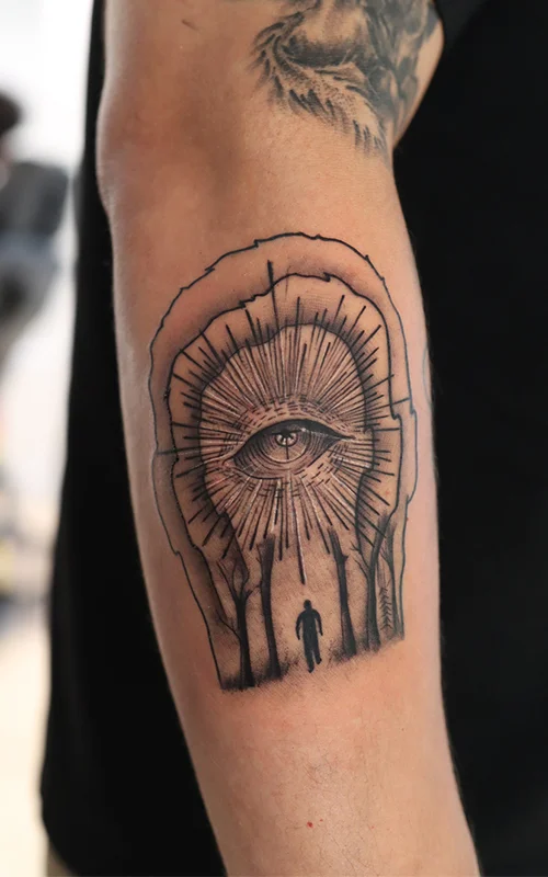 victor-tattoo-work-7