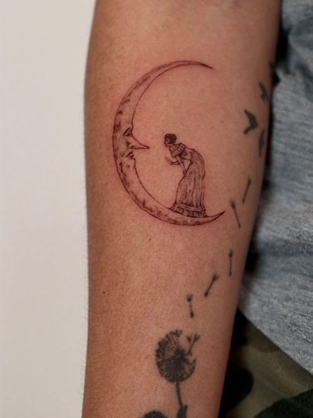 sohyunlim-tatto-1