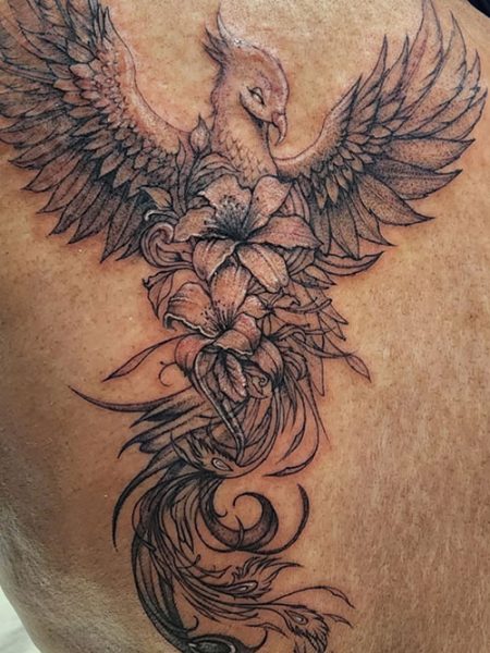 sohyunlim-tatto-11