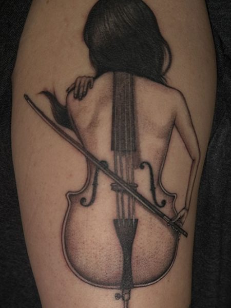 sohyunlim-tatto-12