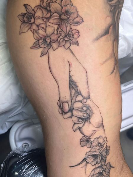 sohyunlim-tatto-14