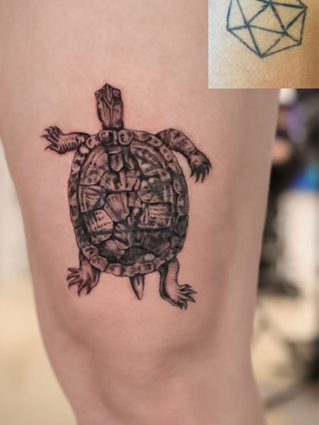 sohyunlim-tatto-15