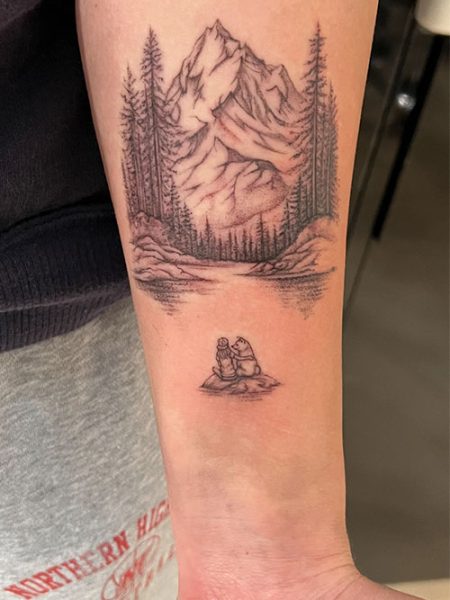 sohyunlim-tatto-16