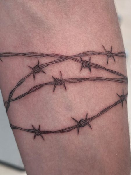 sohyunlim-tatto-2
