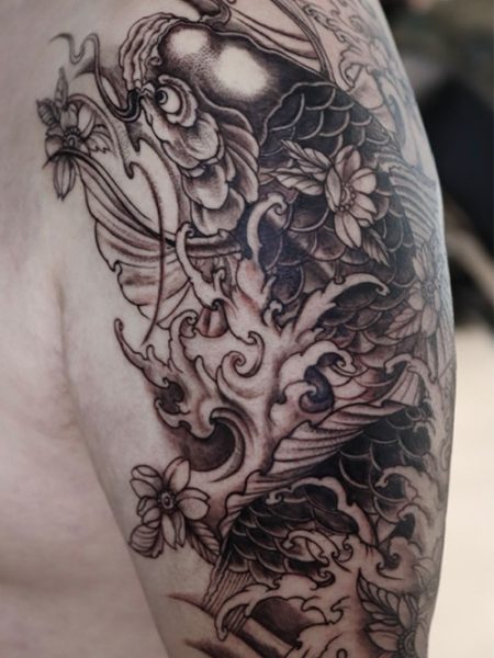 sohyunlim-tatto-3