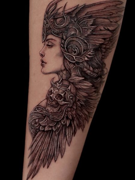 sohyunlim-tatto-4