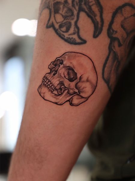 sohyunlim-tatto-6