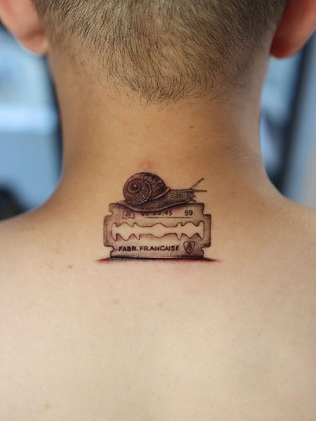sohyunlim-tatto-7