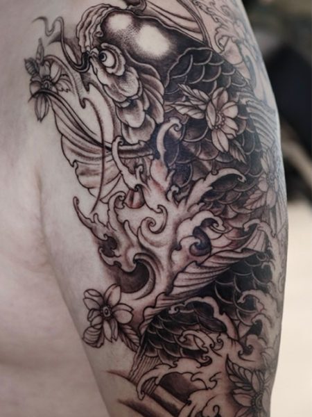 sohyunlim-tatto-8