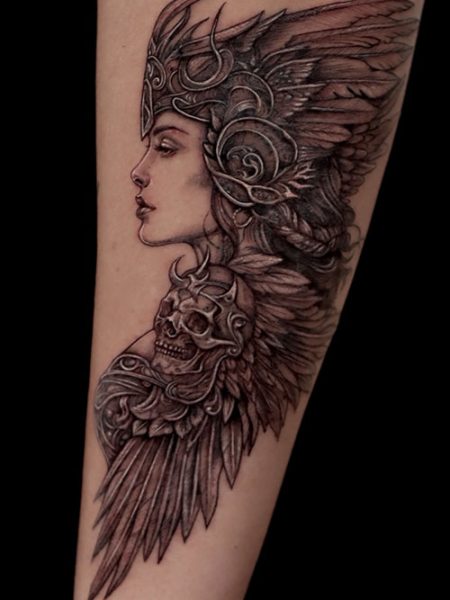sohyunlim-tatto-9