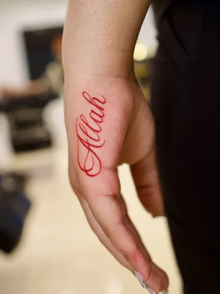 victor-tattoo-work-4