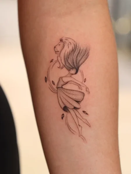 victor-tattoo-work-5