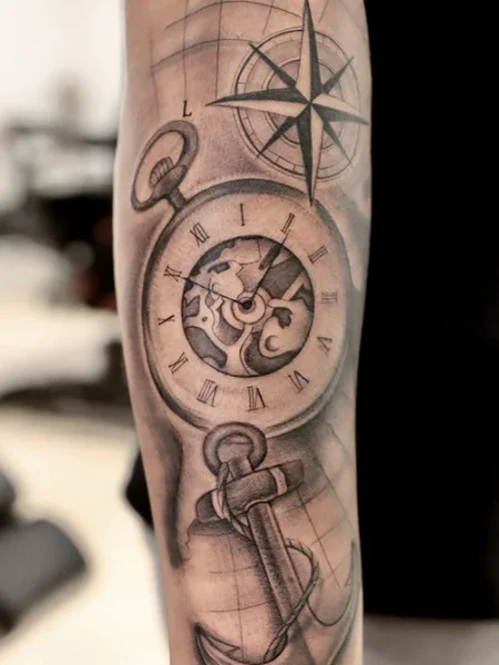 victor-tattoo-work-6